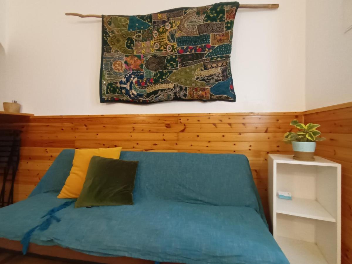 Roots Cozy House Raposeira Villa Raposeira  ภายนอก รูปภาพ